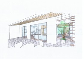 CCF20120401_00001.jpg