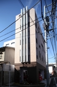 前田邸03.jpg