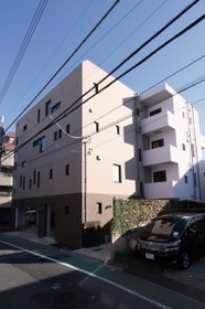 前田邸05.jpg