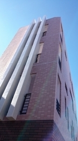 前田邸06.jpg