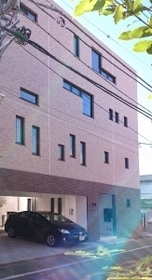 前田邸07.jpg