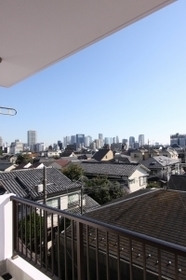 前田邸33.jpg