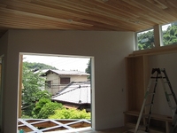 鎌倉市T邸03.jpg