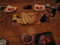 IMG_2449.jpg