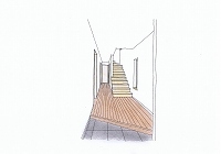 CCF20120314_00007.jpg