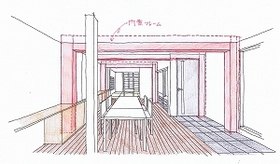 CCF20120526_00001.jpg