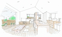 CCF20120818_00000.jpg