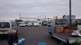 DSC_0090.jpg