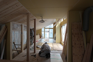 ★IMG_5400.jpg