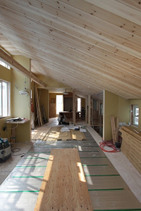 ★IMG_5411.jpg