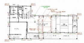 ブログ用構造平面.jpg