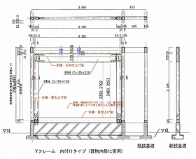 ブログ用構造断面.jpg