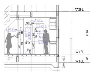 三鷹井上邸07設備図110826.jpg
