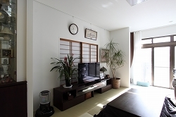 久保村邸10.jpg