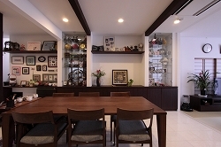 久保村邸15.jpg
