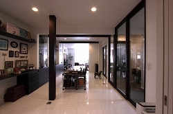 久保村邸25.jpg