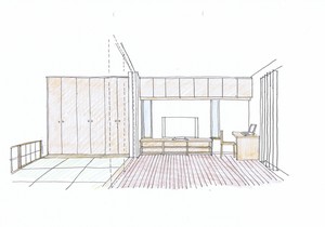 和室内観その20731.jpg
