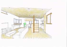 和田邸04.jpg