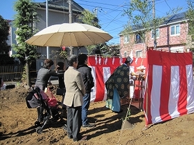 和田邸06.jpg