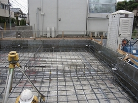 和田邸08.jpg