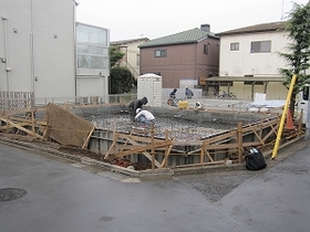 和田邸09.jpg