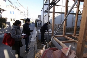 和田邸14.jpg