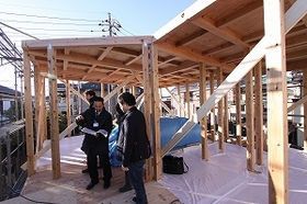 和田邸15.jpg