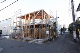 和田邸16.jpg