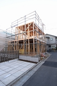和田邸17.jpg