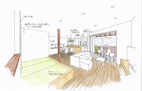 和田邸22.jpg