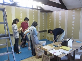 山本邸01.jpg