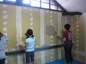 山本邸02.jpg