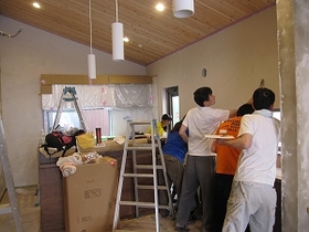山本邸16.jpg