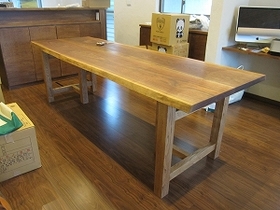 山本邸18.jpg
