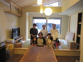 山本邸19.jpg