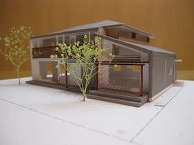 山本邸23.jpg
