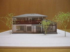 山本邸24.jpg