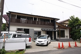 山本邸27.jpg