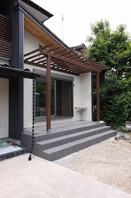 山本邸28.jpg