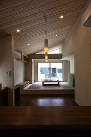 山本邸29.jpg