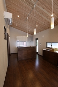 山本邸31.jpg