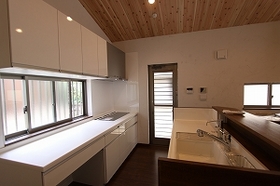 山本邸32.jpg