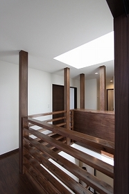 山本邸35.jpg