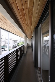 山本邸36.jpg