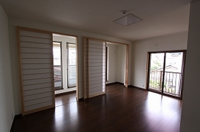 山本邸37.jpg