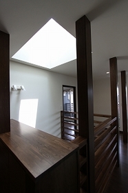 山本邸39.jpg