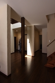 山本邸40.jpg