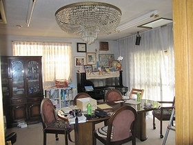山本邸41.jpg