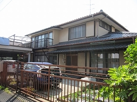 山本邸42.jpg
