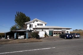 柿沼邸リフォーム改修前001.jpg